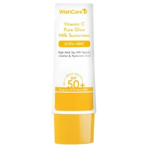 conscious chemist sun drink sunscreen (spf 50)